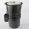AYIDO AIR FILTER ASSEMBLY 3212100043